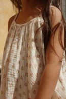 Coco Jurk