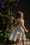 Coeur Lace Jurk