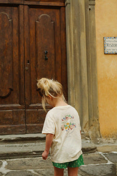 Era T-Shirt