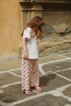 Era T-Shirt