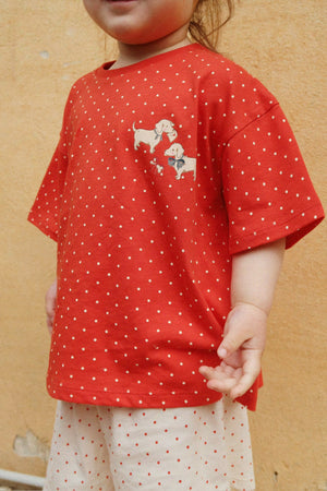 Famo Set