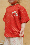 Famo Set