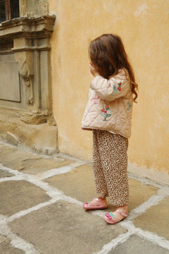 Coco Broek