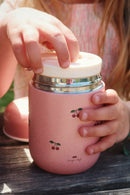 Glitter Thermosbakje