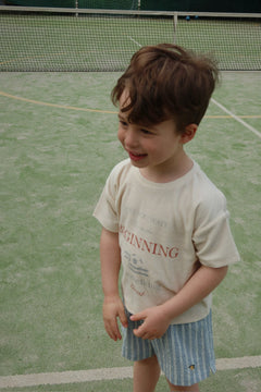 Itty T-Shirt