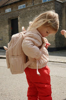 Juno Kitty Bomber Jas