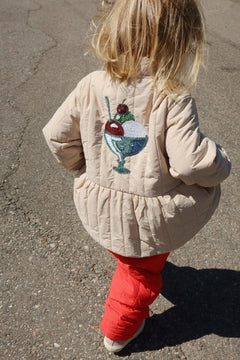 Juno Broek