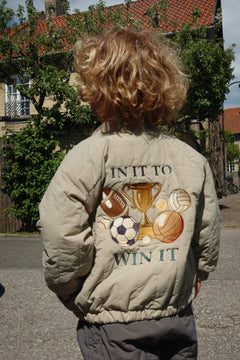 Juno Broek