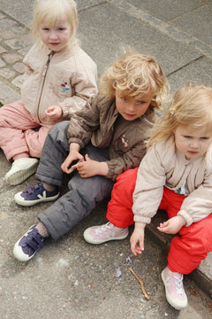 Juno Broek