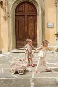 Coco Shirt