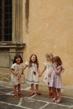 Kim Frill Jurk
