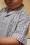Kim Blouse