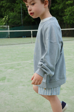 Lai Sweater