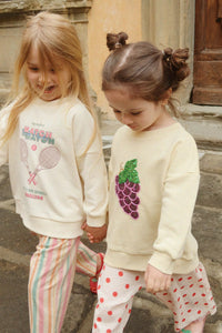 Vivo Broek