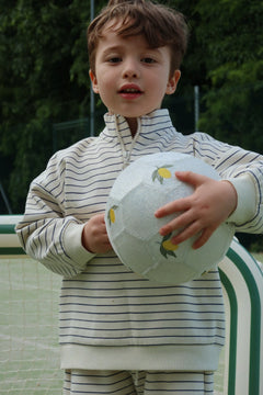 Lou Short