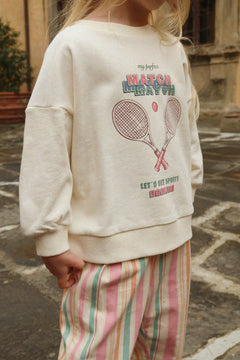 Frankie Broek