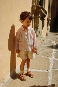 3-pack Asli Shorts