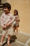 3-pack Asli Shorts