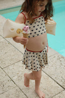 Manon Glitter Bikini