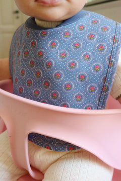 Minnie Broek