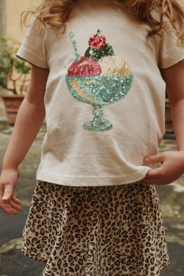 Buttercream
