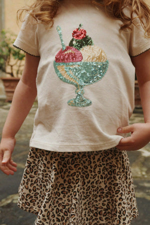 Famo T-Shirt