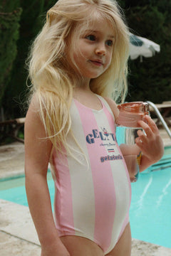 Water Fles