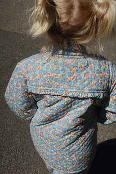 Thermo Broek