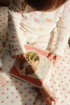 Minnie Boxpakje