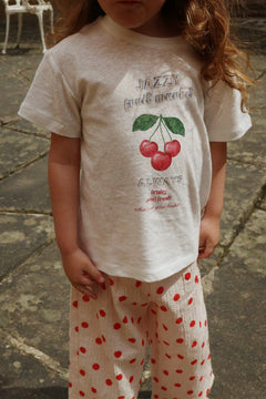 Vivo Broek