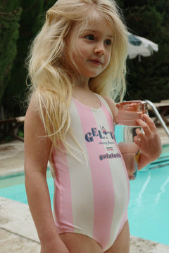 Water Fles