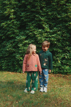 Magot Broek