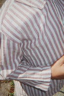 Ely Blouse