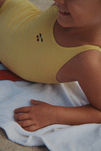 2-pack Marva Badpakken