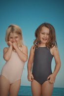 2-pack Marva Badpakken