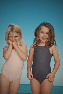 2-pack Marva Badpakken