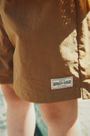 2-pack Acty Shorts