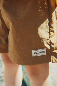 2-pack Acty Shorts