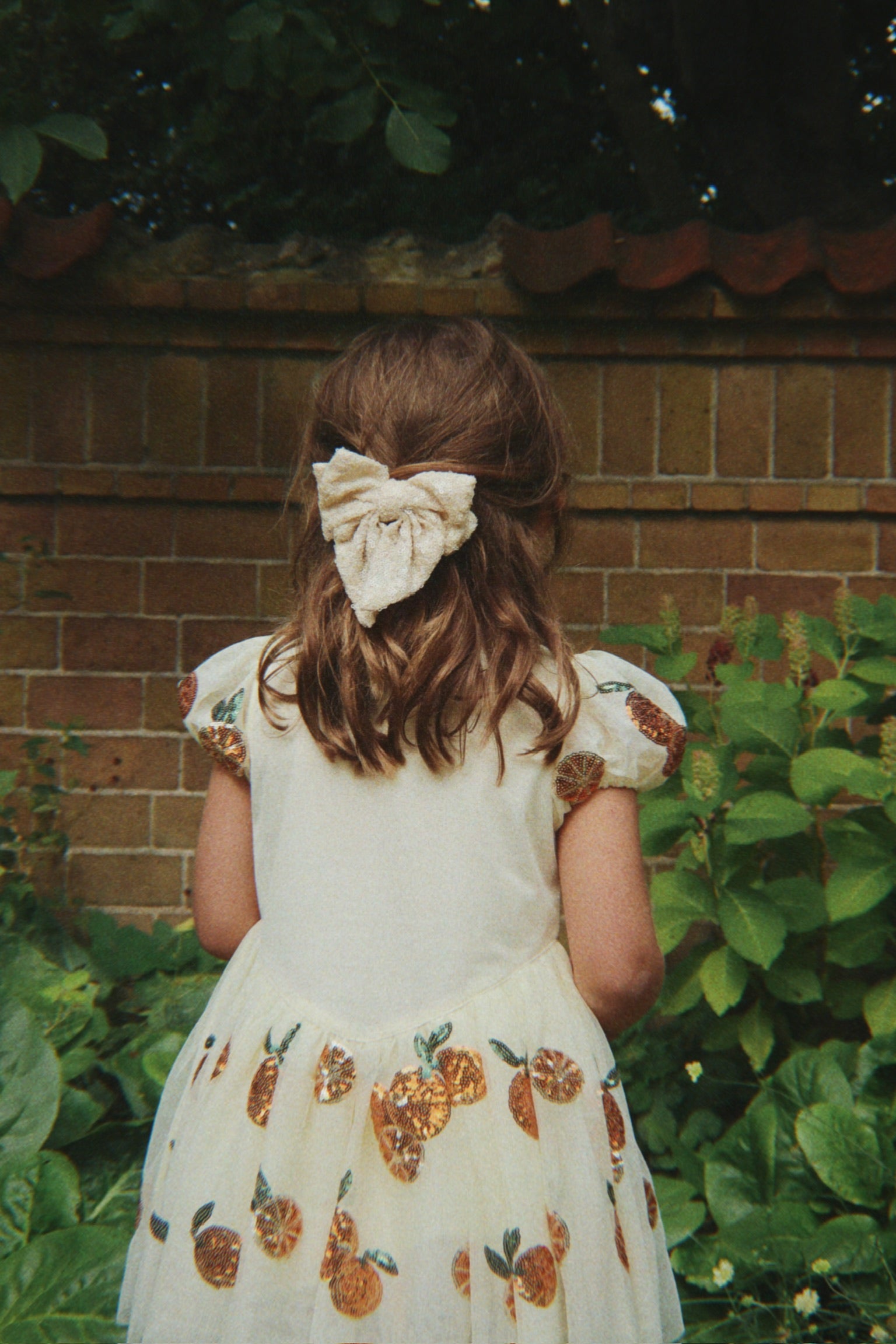 Heartlily Jurk