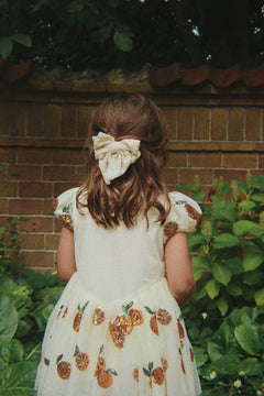 Heartlily Jurk