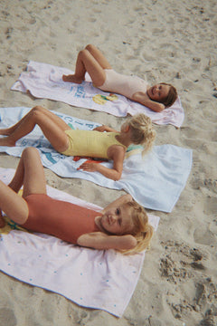 2-pack Marva Badpakken