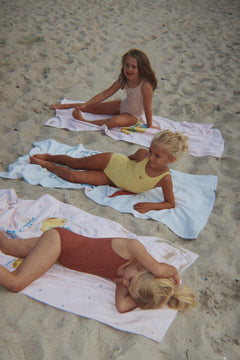 2-pack Marva Badpakken
