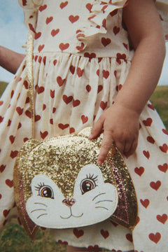 Cianna Bow Jurk