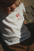 Era T-Shirt