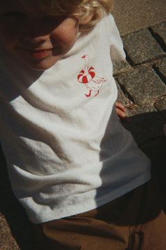 Era T-Shirt