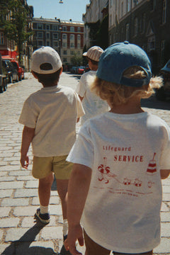 Era T-Shirt