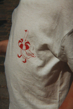 Era T-Shirt