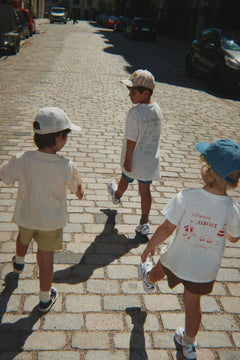 Era T-Shirt