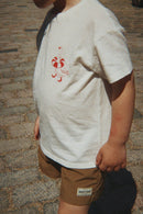 Era T-Shirt