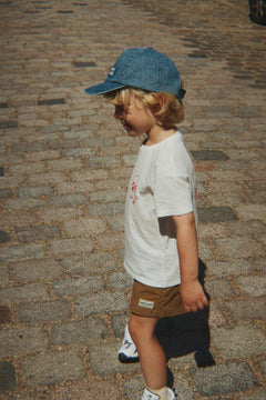Era T-Shirt